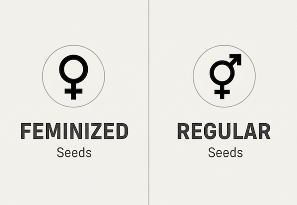 Logo Fem/Reg - United Seedbanks